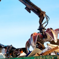 Designing and building energy-from-waste plants is a lengthy and competitive market. We approach these projects from first principles starting with a detailed review of the full client documentation to ensure that we provide accurate and efficient design solutions to each plant.